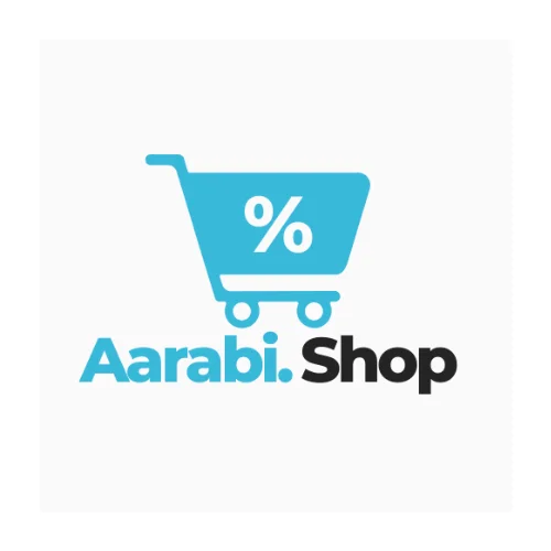 Aarabi