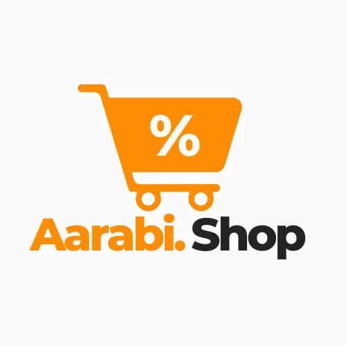 Aarabi