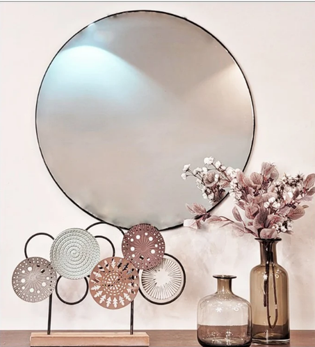 إكسسوارات المنزل