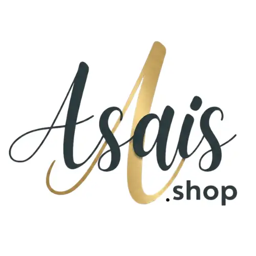 ASAIS-SHOP