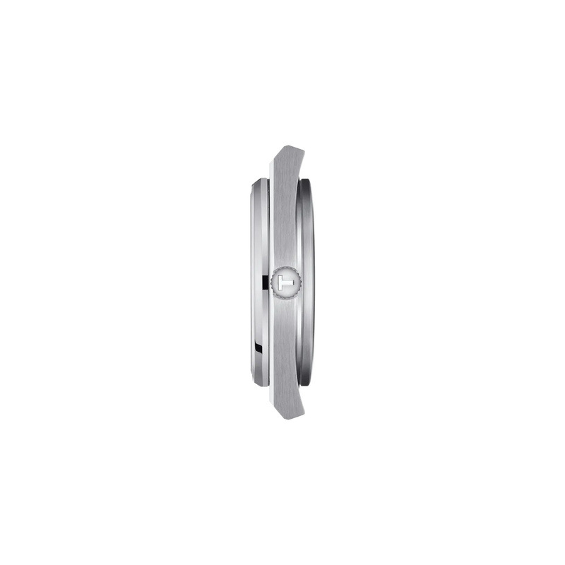 TISSOT PRX POWERMATIC 80 VERT