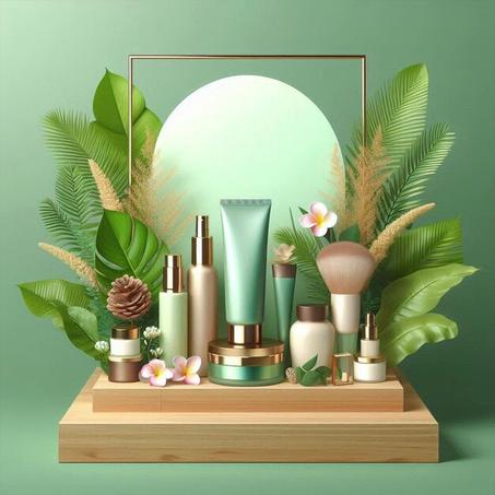 الصحة و مستحضرات التجميل