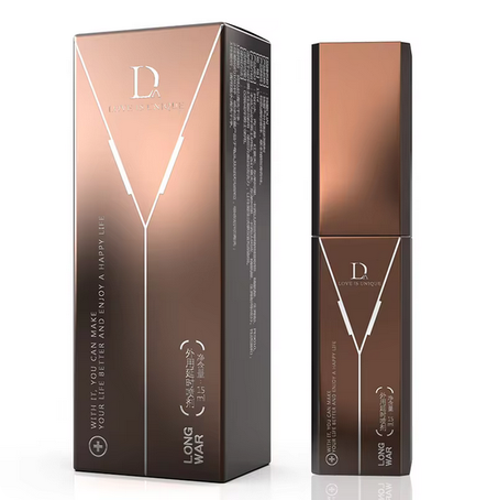 بخاخات تأخير القذف للرجال