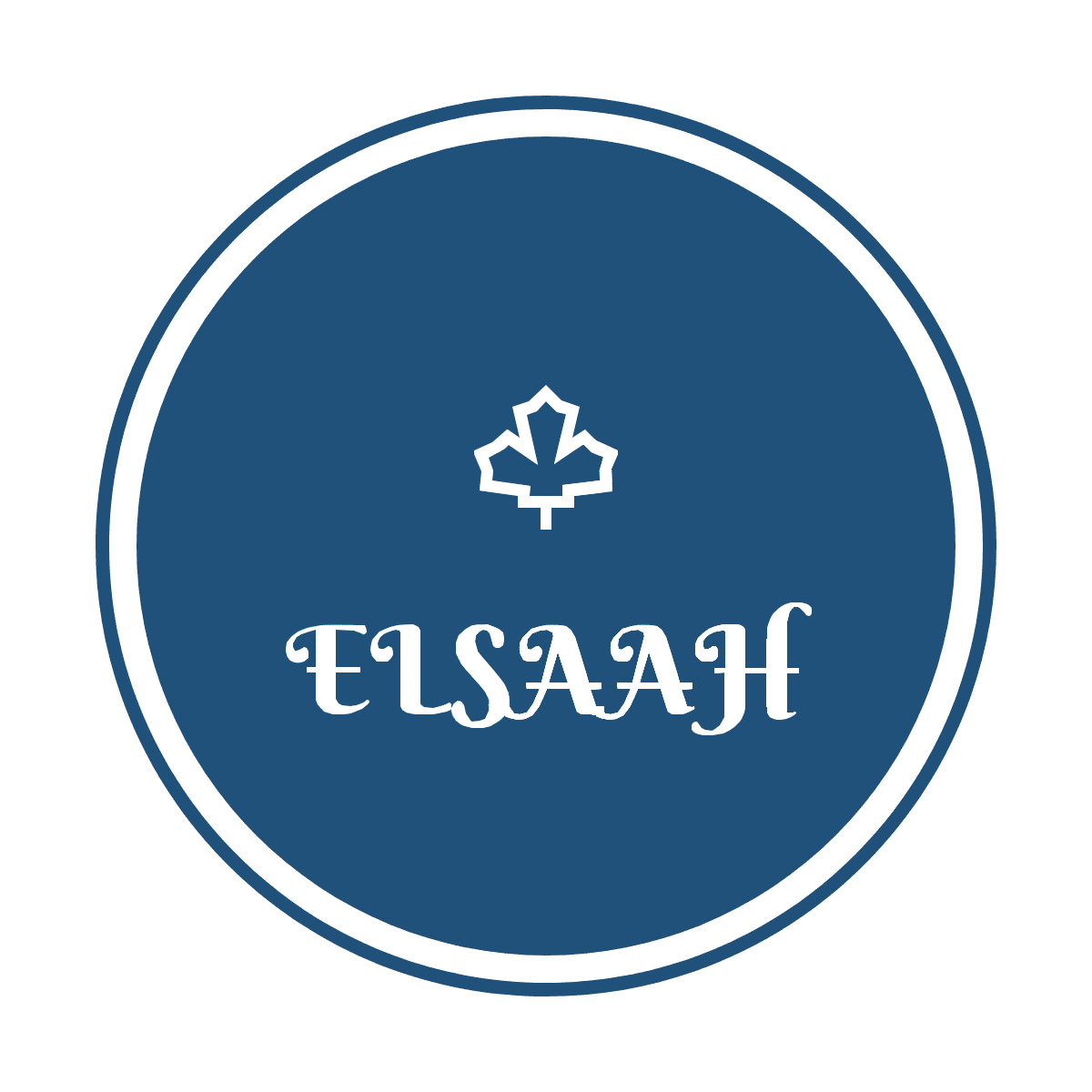 الساعة ستور