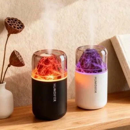 معطر السيارة