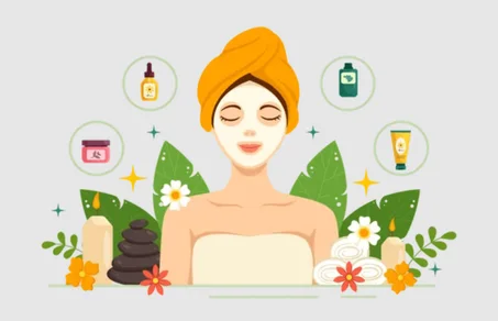 أناقة و جمال