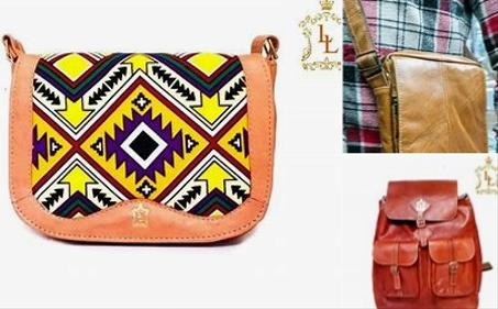 إكسسوارات الموضة