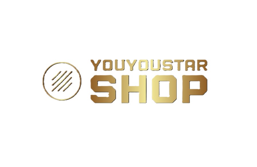 Youyoustar Shop