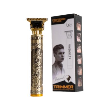 ماكينة حلاقة كهربائية VINTAGE T9