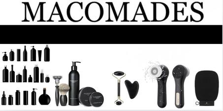 الصحة و الجمال