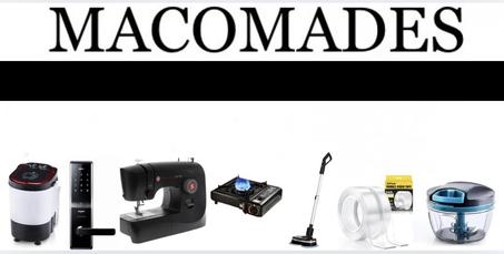 منتوجات منزلية