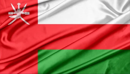 منتوجات عمان