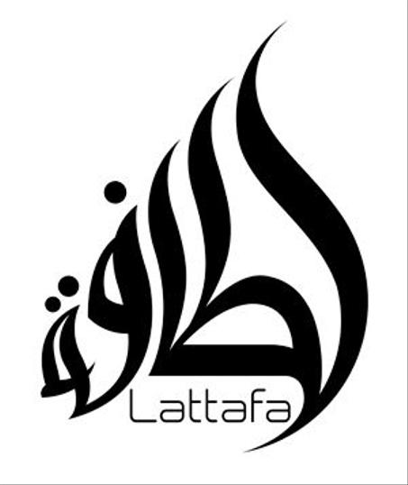 lattafa women