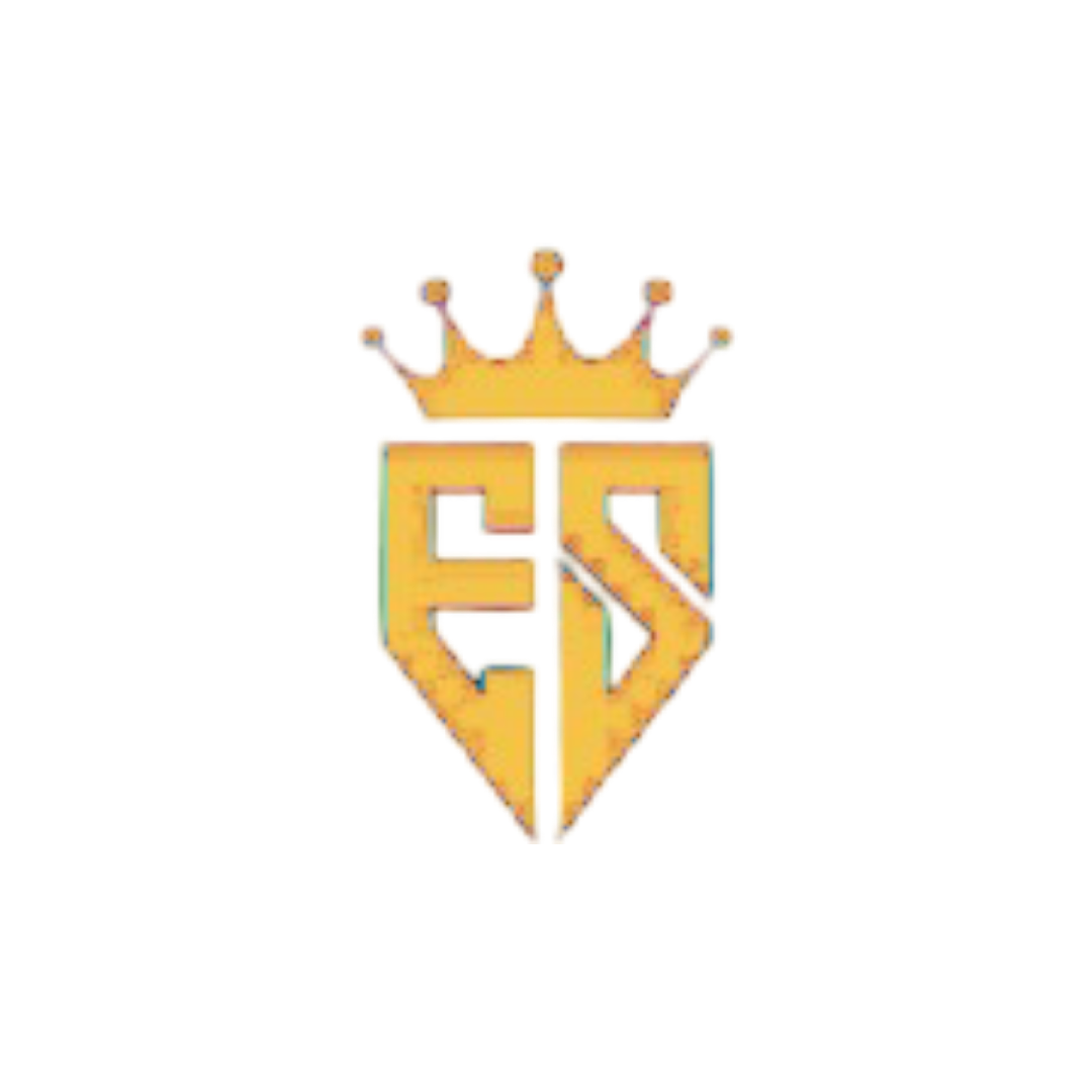 elyshop.store