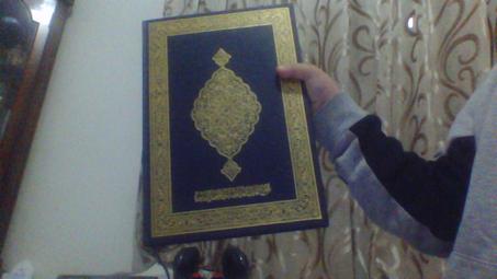 أجهزة للأفراح والمناسبات