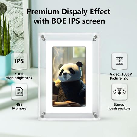 digitalframe