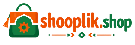 shoplikshop