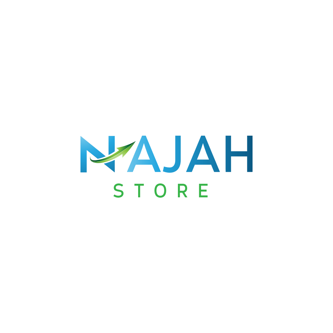 najah