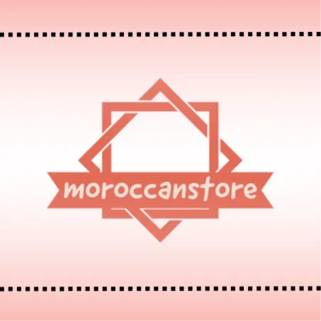 المنتجات الأكثر مبيعا