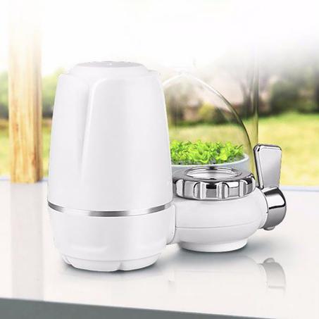 فلتر تصفية المياه