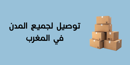 slider-image
