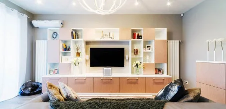 منتجات المنزل