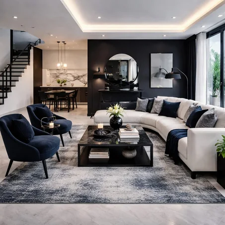 منتجات المنزل