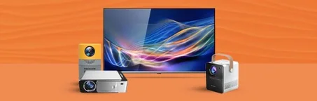 إلكترونيات