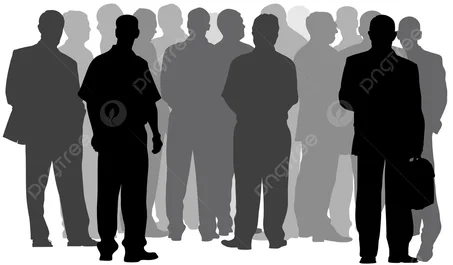 منتجات الرجال