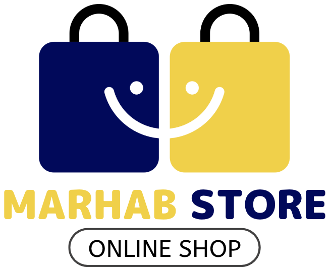 marhabstore