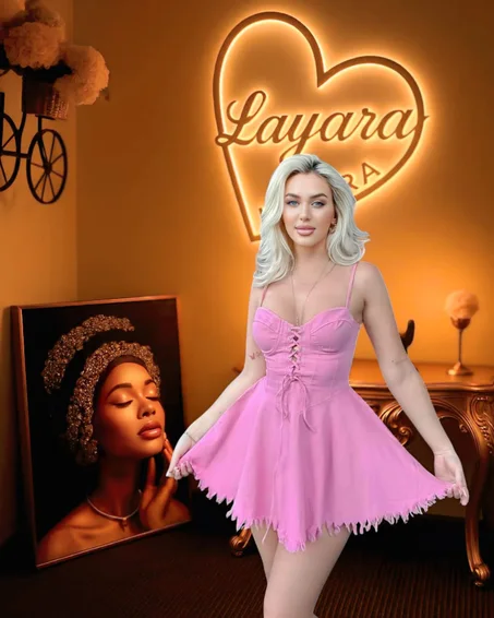 تألّقي بالأنوثة… لأنكِ تستحقين التميّز