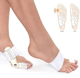 stores/303273b43974968e5a74e09220d01f96/products/4iKNsMkgpQmfCRiBvYA7AUjdLYzt0WFukZx9Fpnd.png
