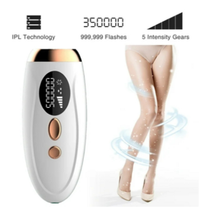 stores/303273b43974968e5a74e09220d01f96/products/FBiqe8PpXKWNl5Oe3usp3V7lIwAcHKbGs2bdcgy4.png