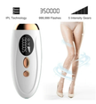 stores/303273b43974968e5a74e09220d01f96/products/FBiqe8PpXKWNl5Oe3usp3V7lIwAcHKbGs2bdcgy4.png