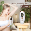 stores/303273b43974968e5a74e09220d01f96/products/TUo8ADlzoPcqjoSodOlcWVRd3BKbiyCaGgUwpLpt.png