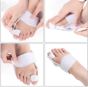 stores/303273b43974968e5a74e09220d01f96/products/ZHzFJkWL5ayzxpfEvAbb5kGPeJJsSER6BEx7U6OD.png