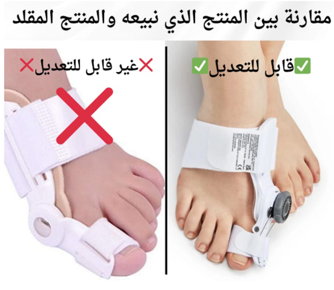 stores/303273b43974968e5a74e09220d01f96/products/aU690UkM3IIqxq33OtUeWegisRxoNBjRtNQCIUpu.png