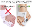 stores/303273b43974968e5a74e09220d01f96/products/aU690UkM3IIqxq33OtUeWegisRxoNBjRtNQCIUpu.png
