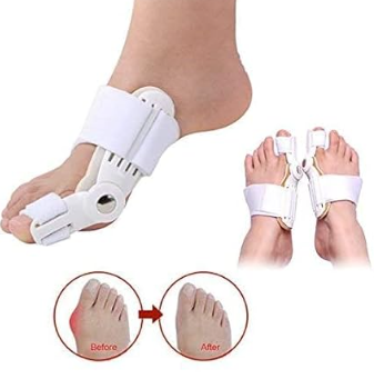 stores/303273b43974968e5a74e09220d01f96/products/mIjYr1rr6M9x8Q8FogQRo2BuqeUpLh4NmK6mQkxT.png