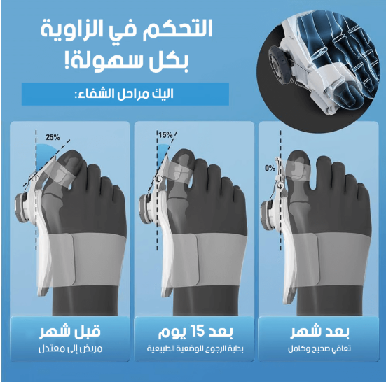 stores/303273b43974968e5a74e09220d01f96/products/xxfDev6BwMmWLgyGFENCZYuwDbxTXeWUtoRklJ6R.png