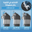 stores/303273b43974968e5a74e09220d01f96/products/xxfDev6BwMmWLgyGFENCZYuwDbxTXeWUtoRklJ6R.png
