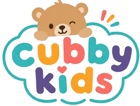 Cubbykids