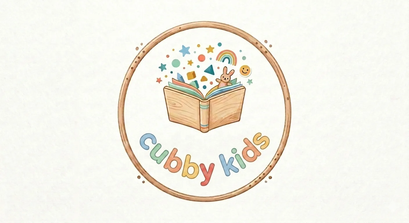 Cubbykids