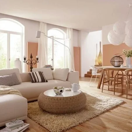 أدوات منزلية