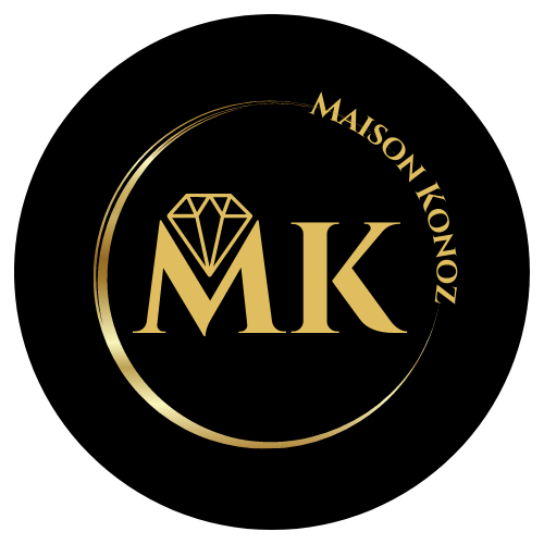 maisonkounouz