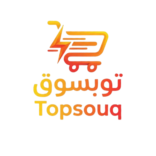 TopSouQ