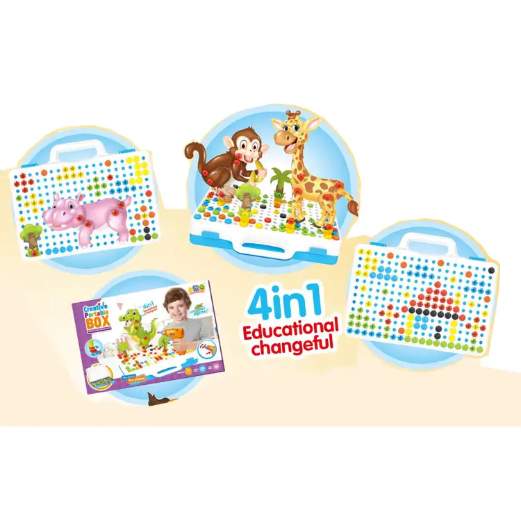 stores/303ae087c00bfcf0dd2ea5bca0da7c0b/products/fvNMQzCMhtXPqNTtJhpgJcwYbQXMsoRX85jvI5Ag.webp