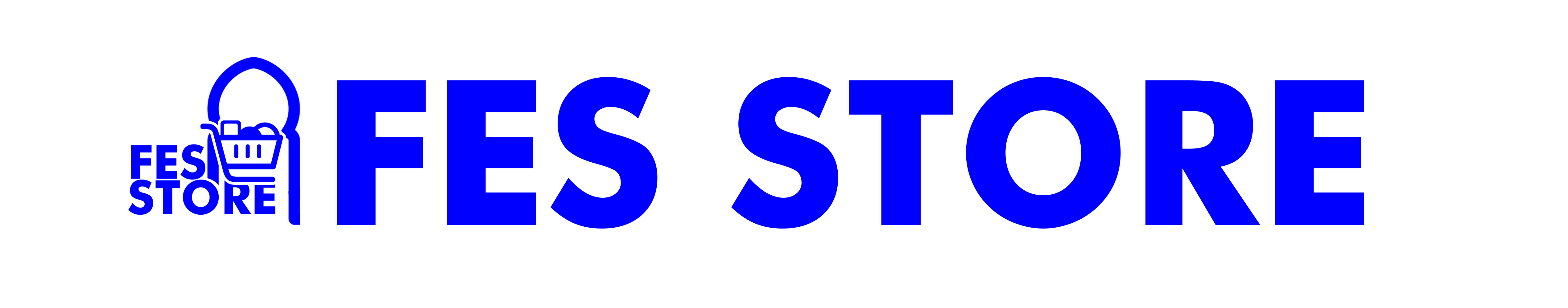 FES STORE