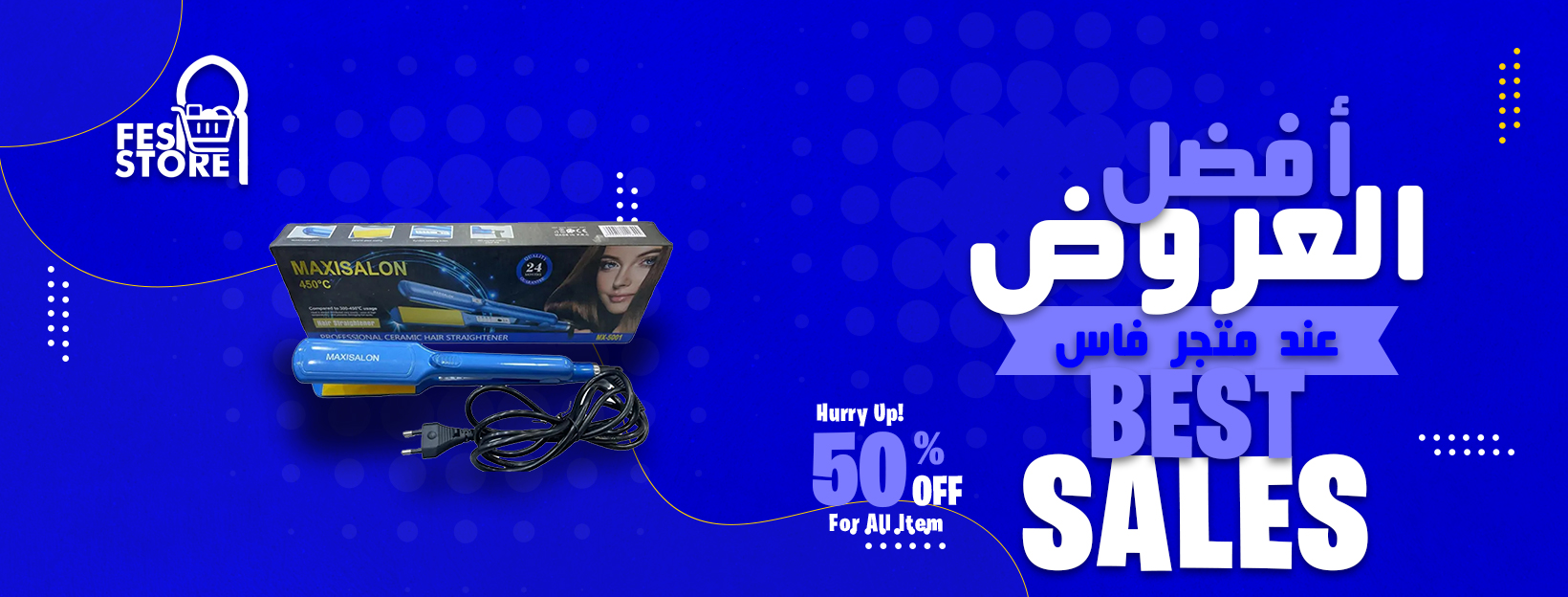 slider-image