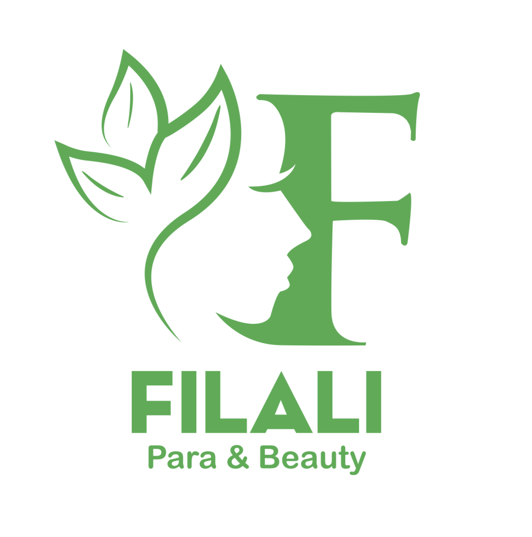 Filaliparabeauty